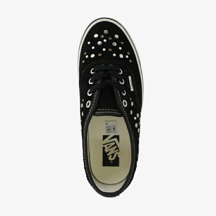 楽天市場】・VANS Premium｜Authentic 44 Lx Nocturnal Crystal