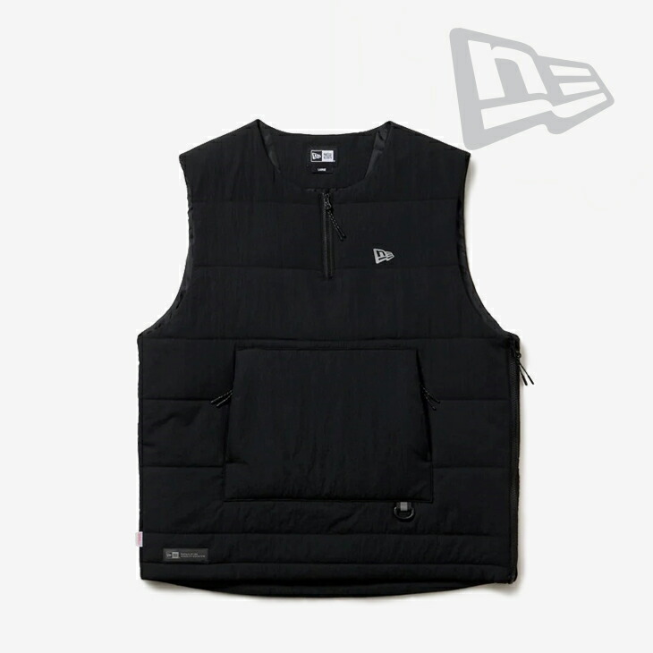 ニューエラ ベスト」の人気商品一覧 | 安い商品を通販サイトから探す