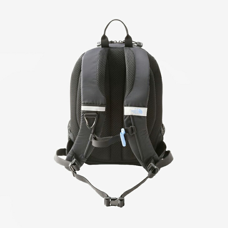 楽天市場】＊THE NORTH FACE｜K Small Day/ ノース フェイス/スモール