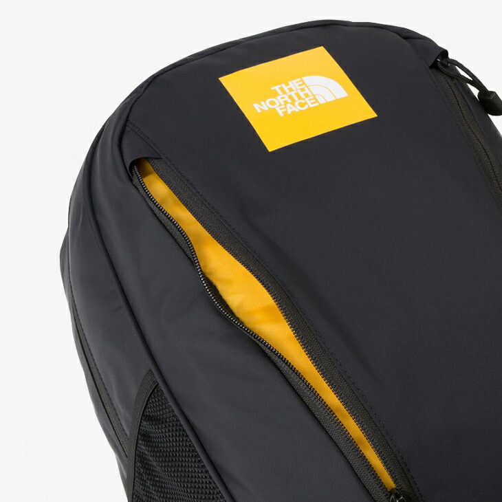 楽天市場】＊THE NORTH FACE｜K Roundy/ ノース フェイス/ラウンディ