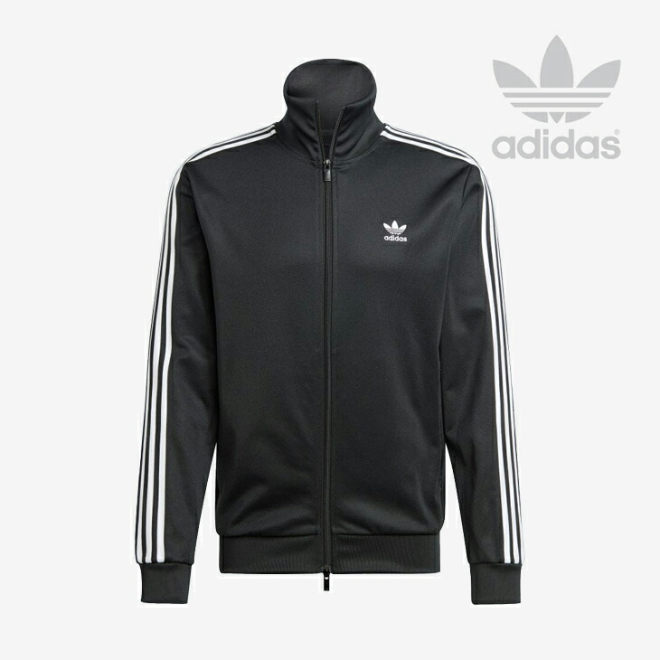 楽天市場】＊ADIDAS Originals｜Beckenbauer Track Top Jersey