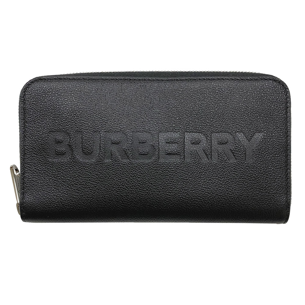 楽天市場】バーバリー 財布 メンズ レディース BURBERRY ラウンド