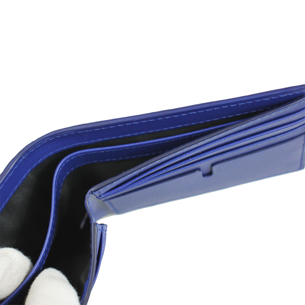 楽天市場】バーバリー 財布 メンズ BURBERRY 二つ折り札入れ 馬上の