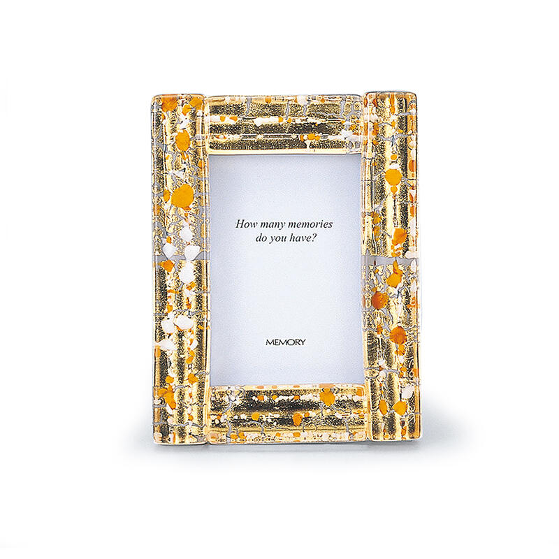 楽天市場】【写真立て】ヴェネツィアン フォトフレーム008 MSサイズ