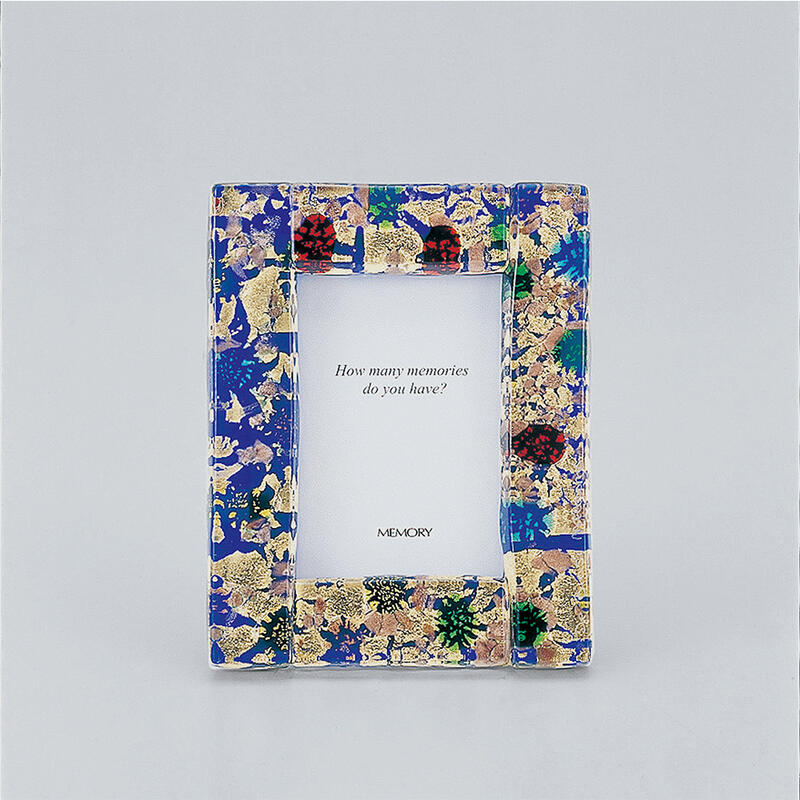 楽天市場】【写真立て】ヴェネツィアン フォトフレーム001 MSサイズ