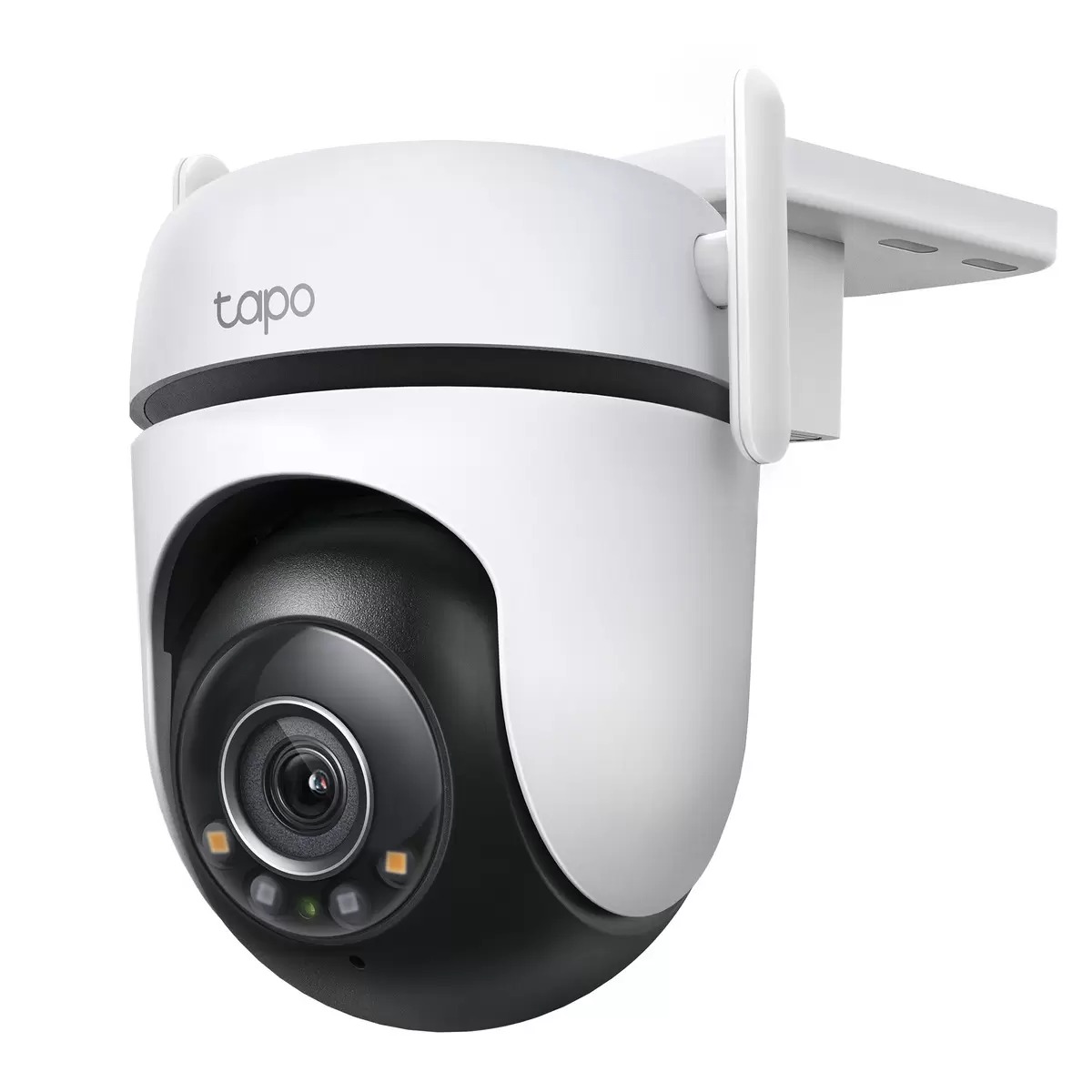 tc42 tp-link」の人気商品一覧 | 安い商品を通販サイトから探す - 価格.com