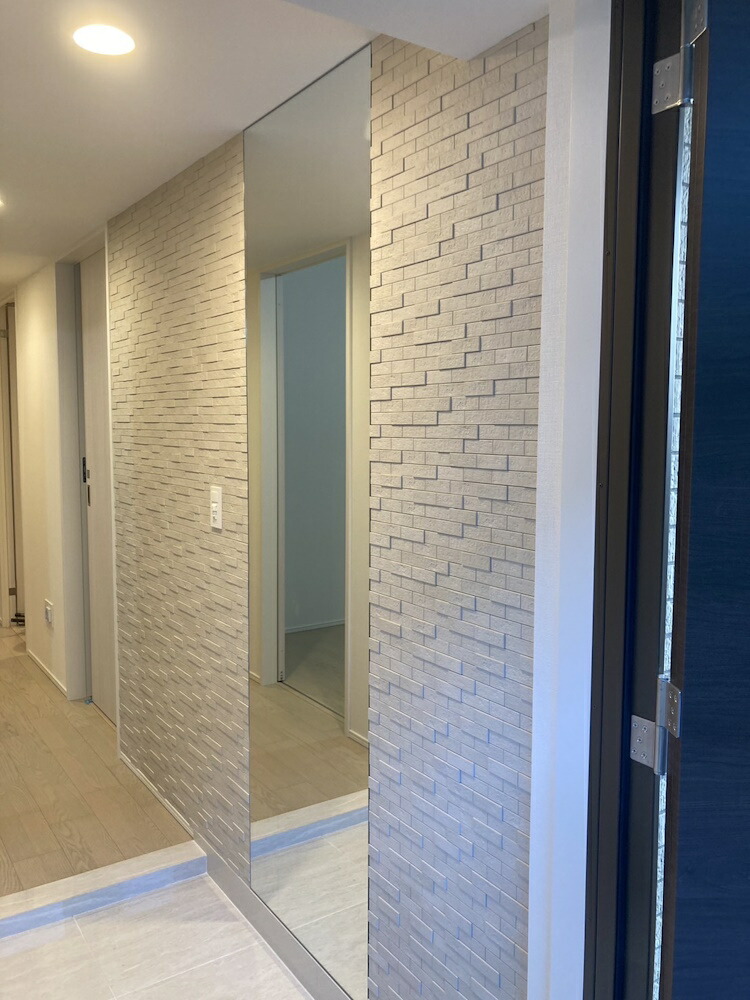 楽天市場】エコカラットプラス ランド〈土もの調〉【ECP-275NET/PLD1-2