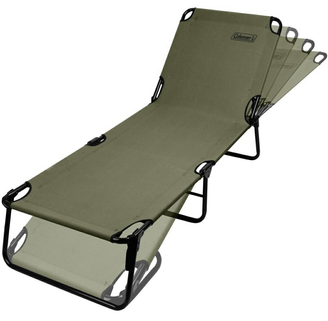 楽天市場】☆即納品☆ 【送料無料】Coleman コールマンコンバータ