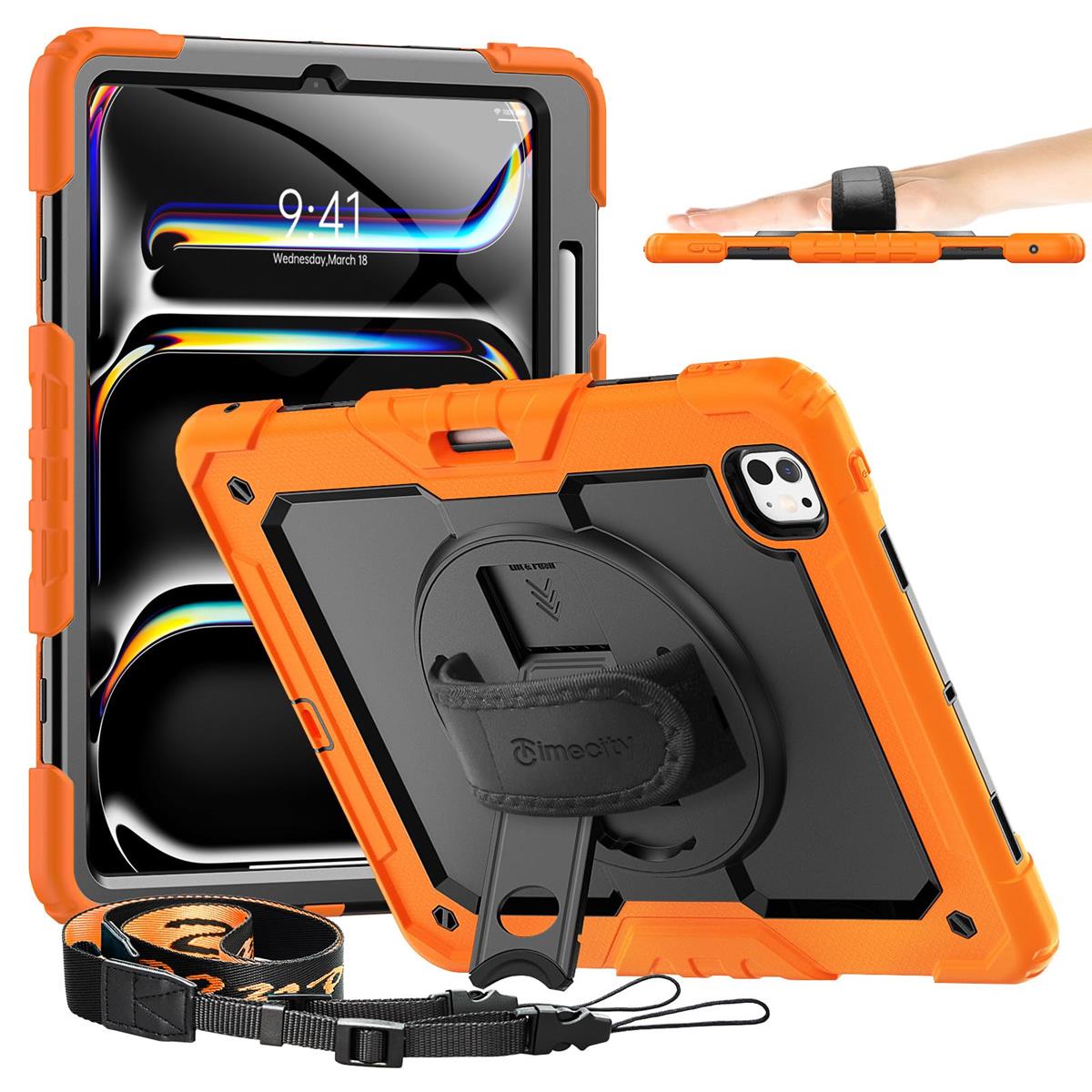 ペン収納付き iPad ケース」の人気商品一覧 | 安い商品を通販サイト