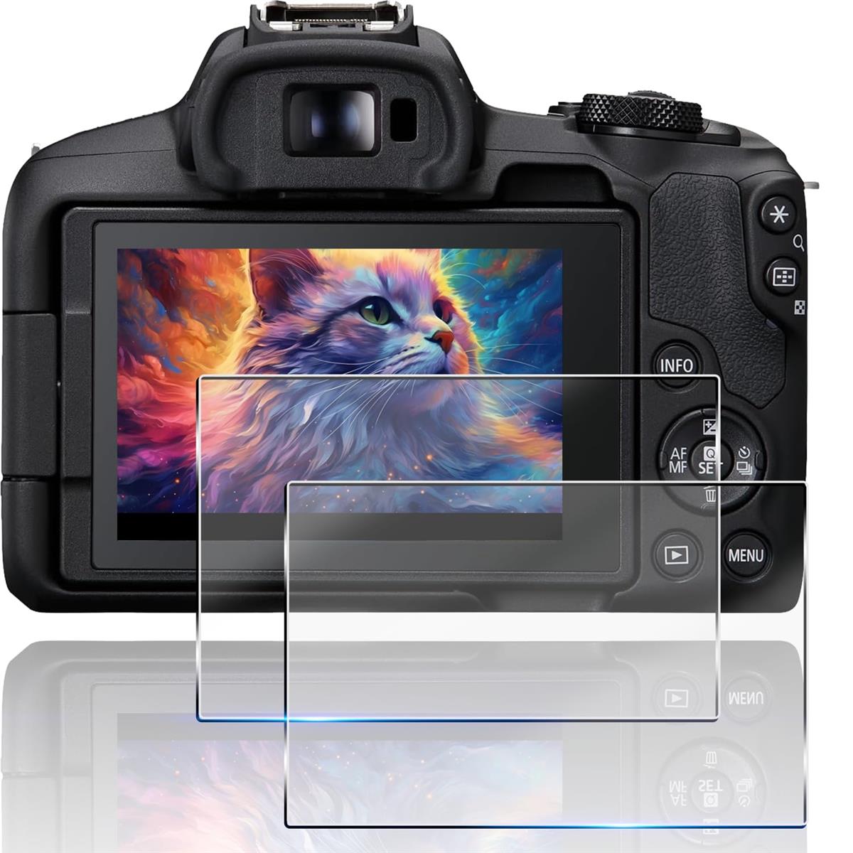 kiss eos m2 canon」の人気商品一覧 | 安い商品を通販サイトから探す