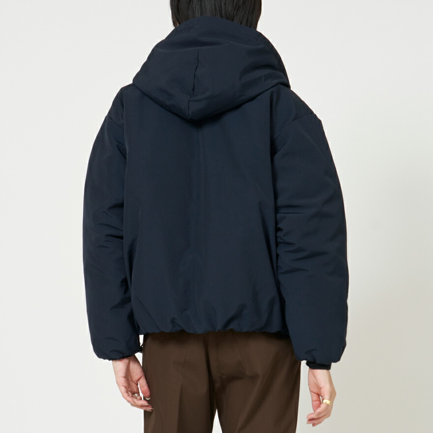 楽天市場】ダントン DANTON レディース フーディー ジャケット HOODED