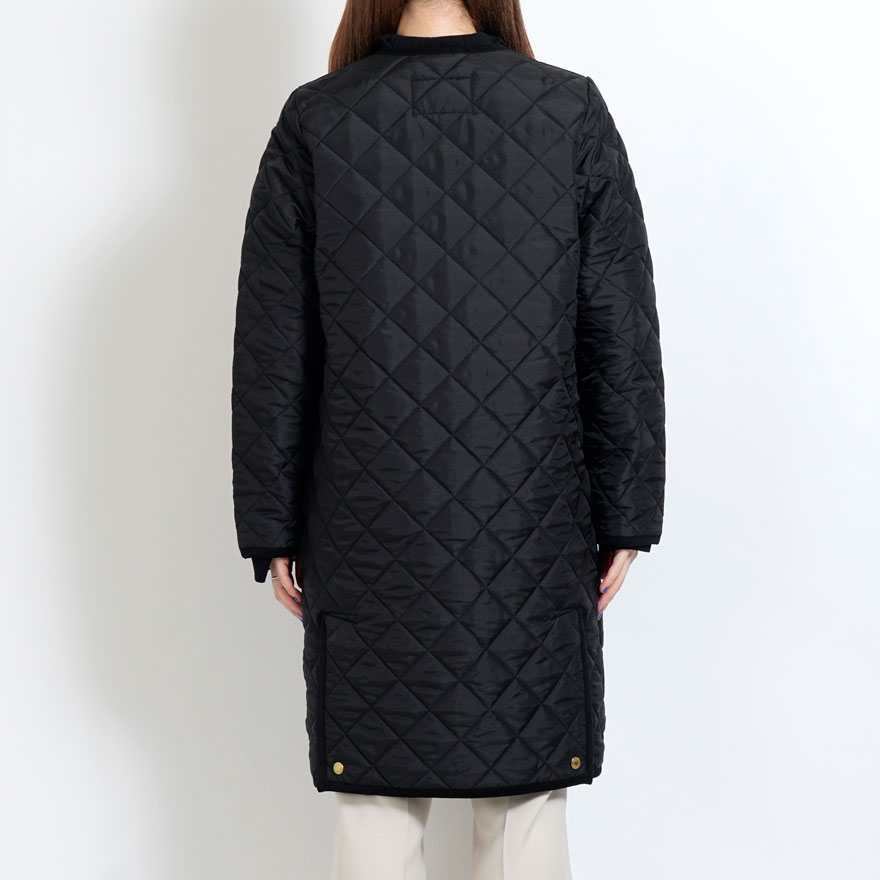 楽天市場】【25FW新作】トラディショナル ウェザーウェア Traditional