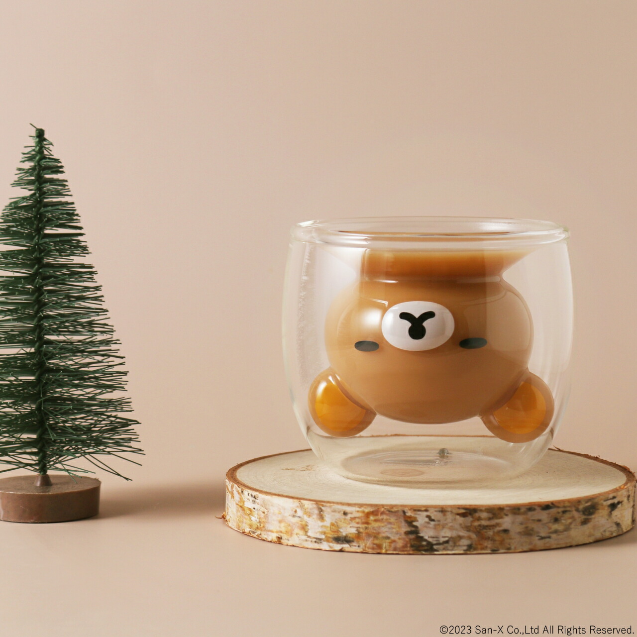 楽天市場】ポイント5倍 5周年記念フェア 【 正規品 】 グッドグラス