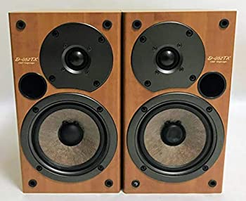楽天市場】【中古】ONKYO 2way スピーカー D-052TX : GoodLifeStore