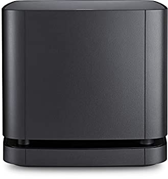 楽天市場】【中古】BOSE BASS MODULE 500 サブウーファー ボーズ