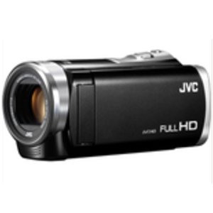 楽天市場】【中古】（非常に良い）GZ-HM33-B ブラック : GoodLifeStore