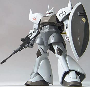 楽天市場】【中古】HCM-Pro 37-01 1/200 MS-14 ヘルベルト・フォン