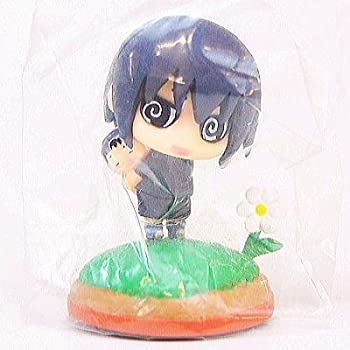 楽天市場】【中古】ぷちきゃらランド NARUTO -ナルト- 疾風伝 もう