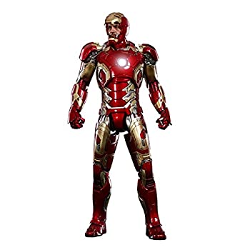 楽天市場】【中古】ムービー・マスターピース DIECAST アベンジャーズ
