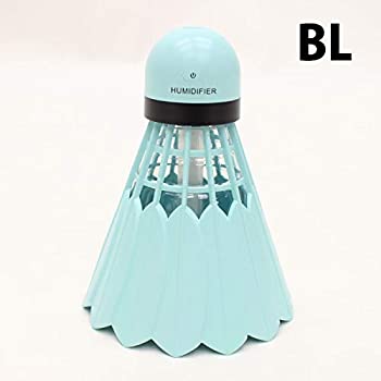 楽天市場】バドミントン 中古 シャトルの通販