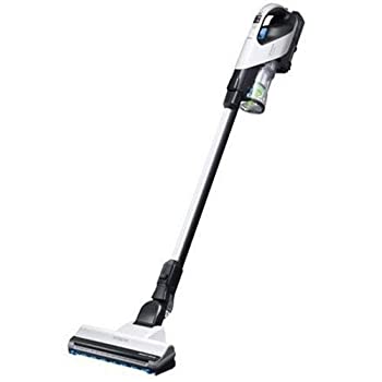 楽天市場】日立 掃除機 コードレス pv-bh500の通販