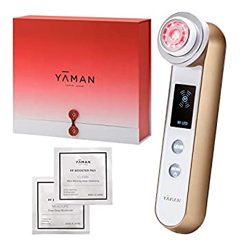 楽天市場】フォトプラスex hrf20nの通販