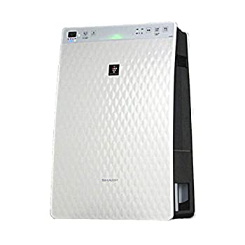 楽天市場】シャープ 加湿空気清浄機kc30t6の通販