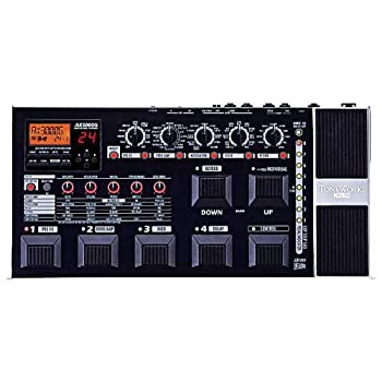 楽天市場】korg ax3000gの通販
