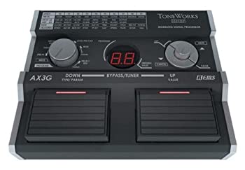 楽天市場】korg ax3000gの通販