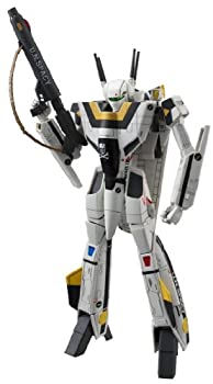 楽天市場】【中古】1/72 VF-1S バルキリー ロイ・フォッカー機 (超時空
