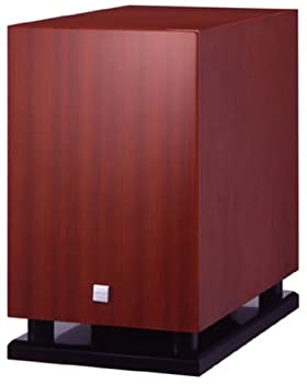 楽天市場】【中古】DENON DSW-33XG-Mスーパーウーハー : GoodLifeStore