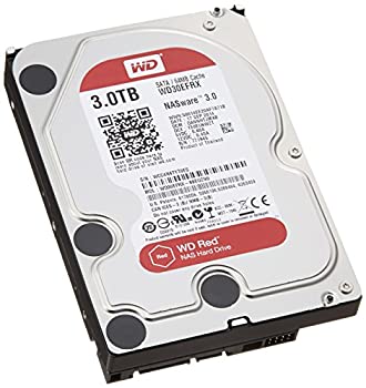 楽天市場】wd30efzxの通販