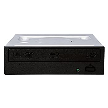 楽天市場】bdr-x12j-uhdの通販