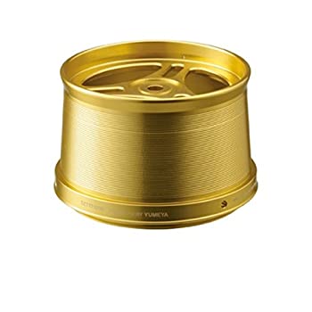 楽天市場】【中古】シマノ リール 夢屋 スーパーエアロ アルミ鍛造