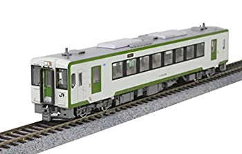 楽天市場】【中古】KATO HOゲージ HO キハ110 200番台 M 1-615 鉄道