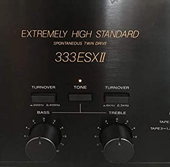 楽天市場】SONY TA-S2 プリメインアンプの通販