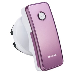 楽天市場】ya-man アセチノ ディープコア ib-41pの通販