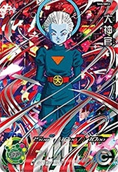 楽天市場】【中古】【シングルカード】SH6)大神官/SEC/SH6-SEC2