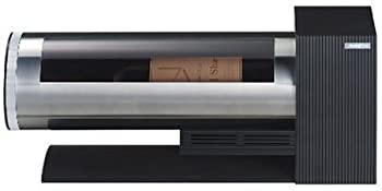 楽天市場】【中古】（非常に良い）deviceSTYLE Angelshare ワイン