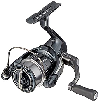 楽天市場】【中古】シマノ(SHIMANO) リール 19 ヴァンキッシュ