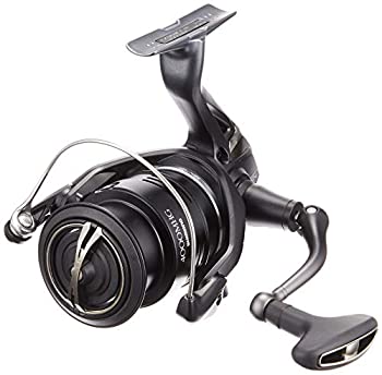 楽天市場】【中古】シマノ(SHIMANO) スピニングリール シーバス 20