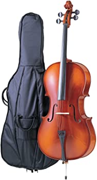 楽天市場】カルロジョルダーノ チェロケースの通販