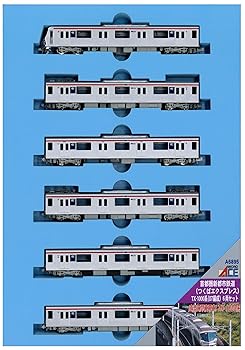 楽天市場】tx－1000系 nゲージの通販