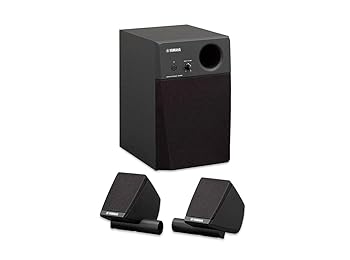 楽天市場】【中古】ヤマハ YAMAHA ドラム用モニタースピーカー MS45DR