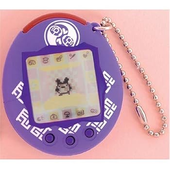 楽天市場】たまごっち 4u プラスの通販