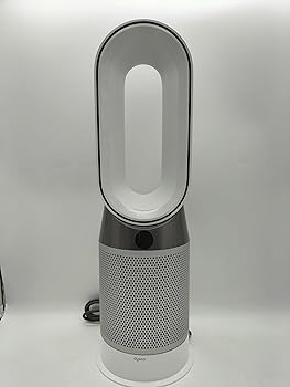 楽天市場】Dyson Pure Hot＋Cool Linkの通販