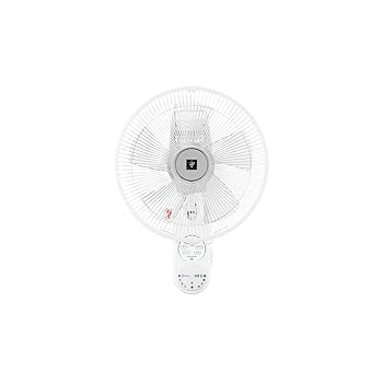 楽天市場】pj-p3ak-wの通販