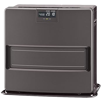 楽天市場】corona fh-vx4620byの通販