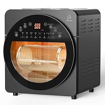 楽天市場】エアフライヤー（生活家電｜家電）の通販