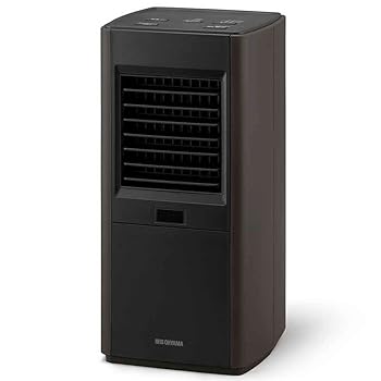 楽天市場】アイリスオーヤマ セラミックファンヒーター 首振りの通販